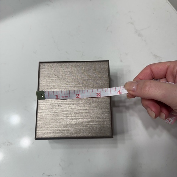 Bvlgari Box - Picture 4 of 8